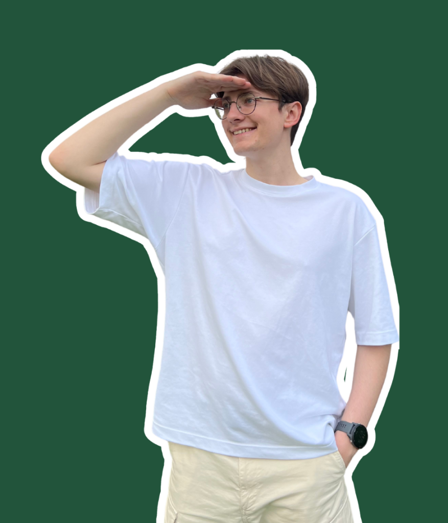 Photo alexandre hitier HEXHIT