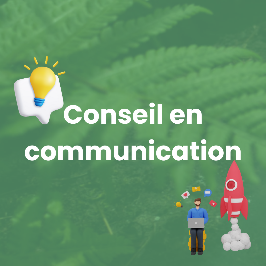 HEXHIT_conseil_en_communication