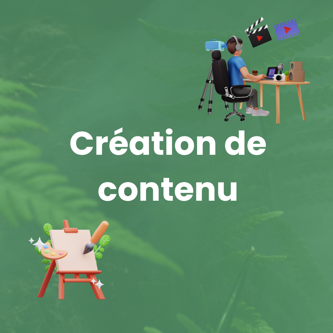 HEXHIT_creation_de_contenu